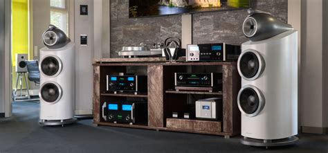 hififorum|best hifi forum.